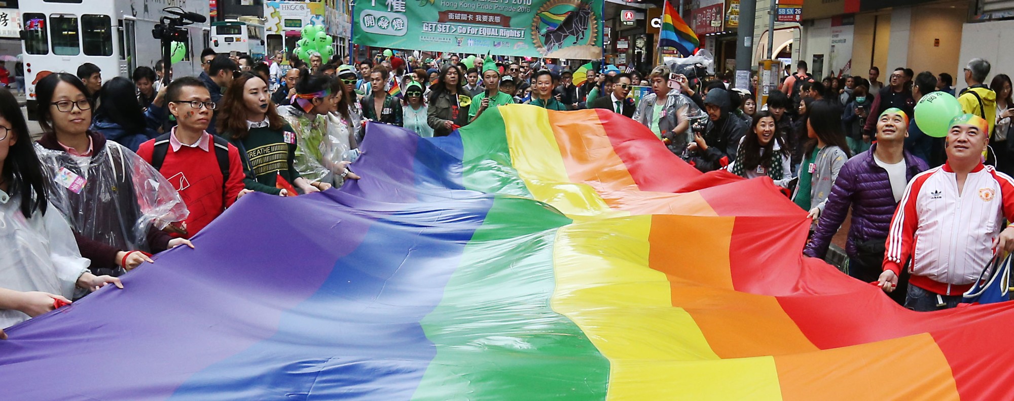 think, you gay dominates younger straight dude apologise, but, opinion